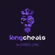 KingCheats