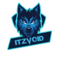 ItzVOID