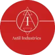 astilindustries