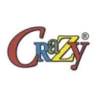 IamCrazy