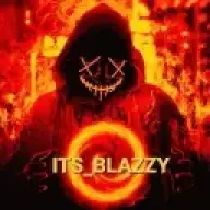 blazzy