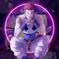 hisoka
