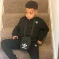 ArcadeTheFattyThough