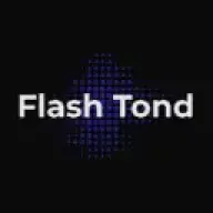 Flashtond4