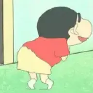 ShinChan1