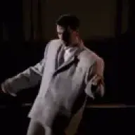 notusingmynormalnamedontwannabetracked14