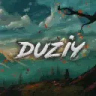 duziy1