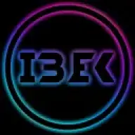 ibek