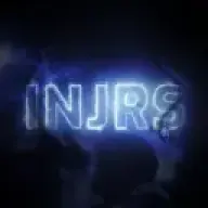 injrs0001