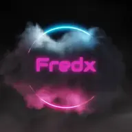 Fredx