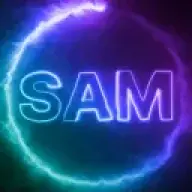 SamDemonGhostJackson