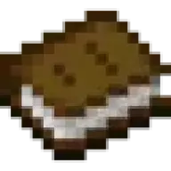 mineorp