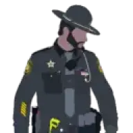 josephthomasstewart2