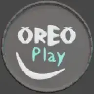 OrEoPlay