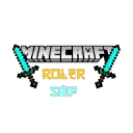 RolerSMP