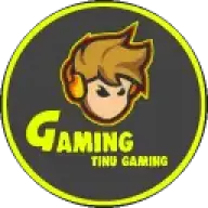 tinugaming