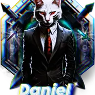 YimidanielInfanteMendoza