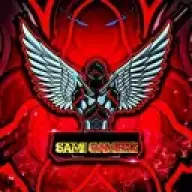 SamiGamerz99