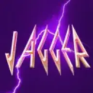 itsjagger