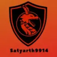 Satyarth