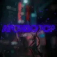 AfonsoPCP