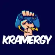 Kramergy