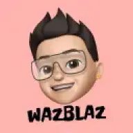 wazblaz
