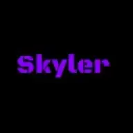 Skyler