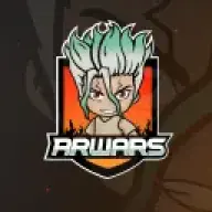 ArWars