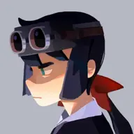 CONSTANZE