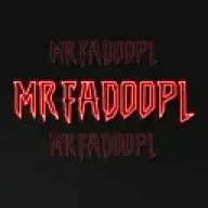 MrFadooPL