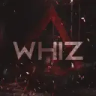 whizx