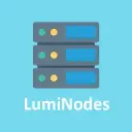 luminodes