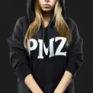 pzdmz