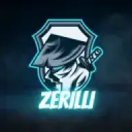 Zerillio