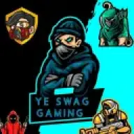 YeSwagGaming