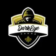 DarkEyeWvR