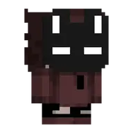 xradarr