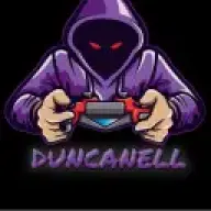 duncanell22