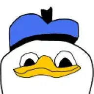 dolan