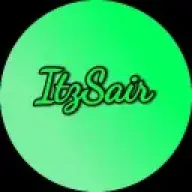 ItzSairXD
