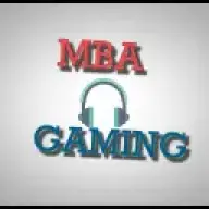 Mbagaming