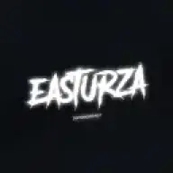 Easturza
