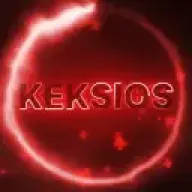 Keksios