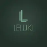 Leluki