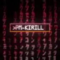 PMKirill