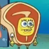 ilovecrackedeverythings