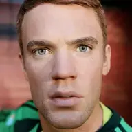 ManuelNeuer