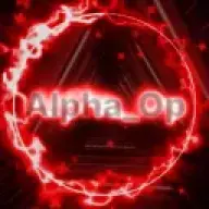 AlphaOpGamer