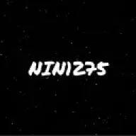 NINI1275